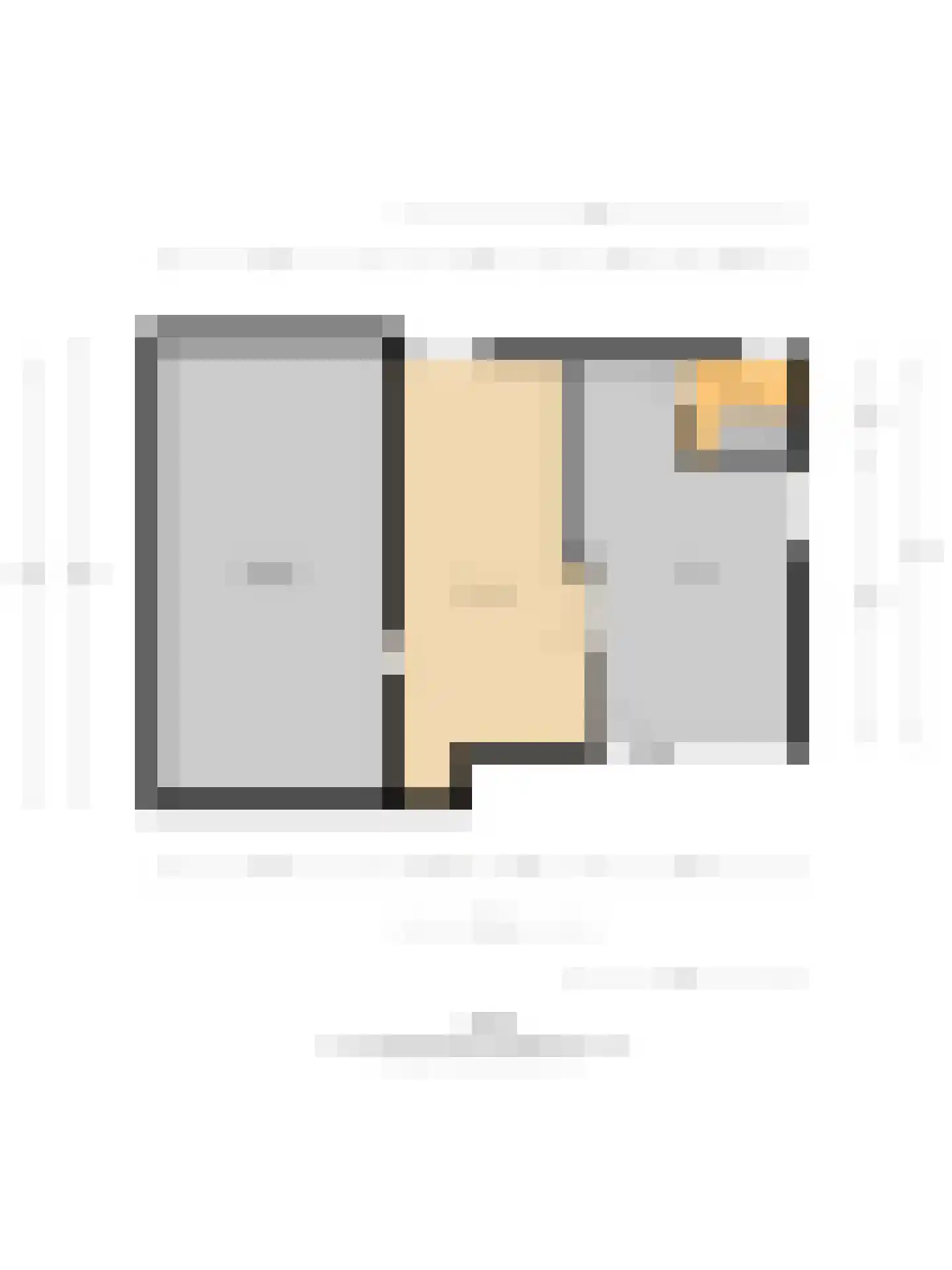 Sparrenbos 1 Wageningen thumbnail 64