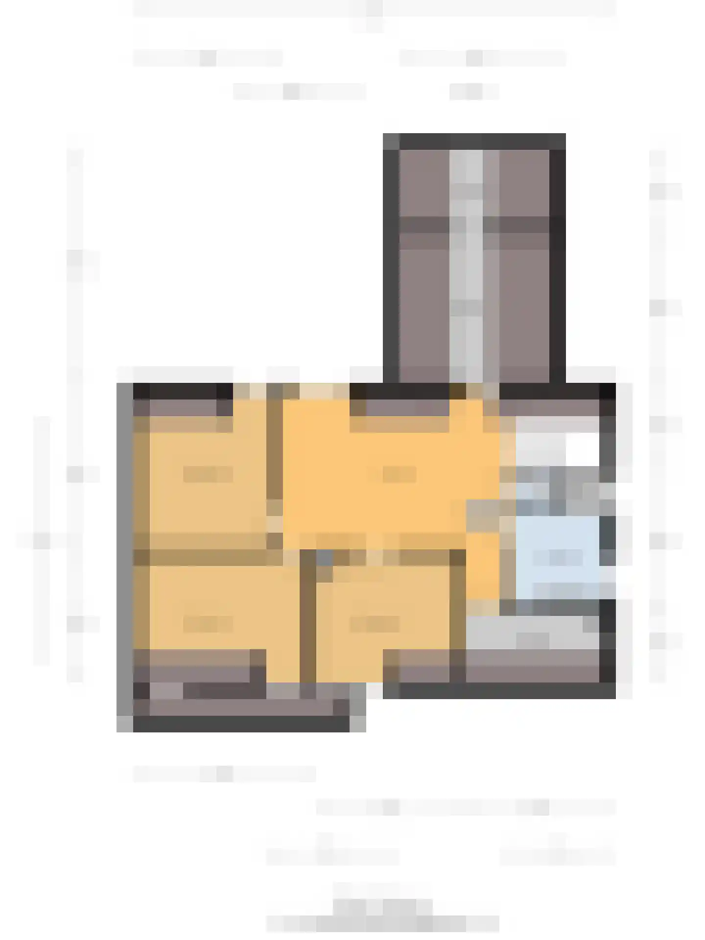 Sparrenbos 1 Wageningen thumbnail 65