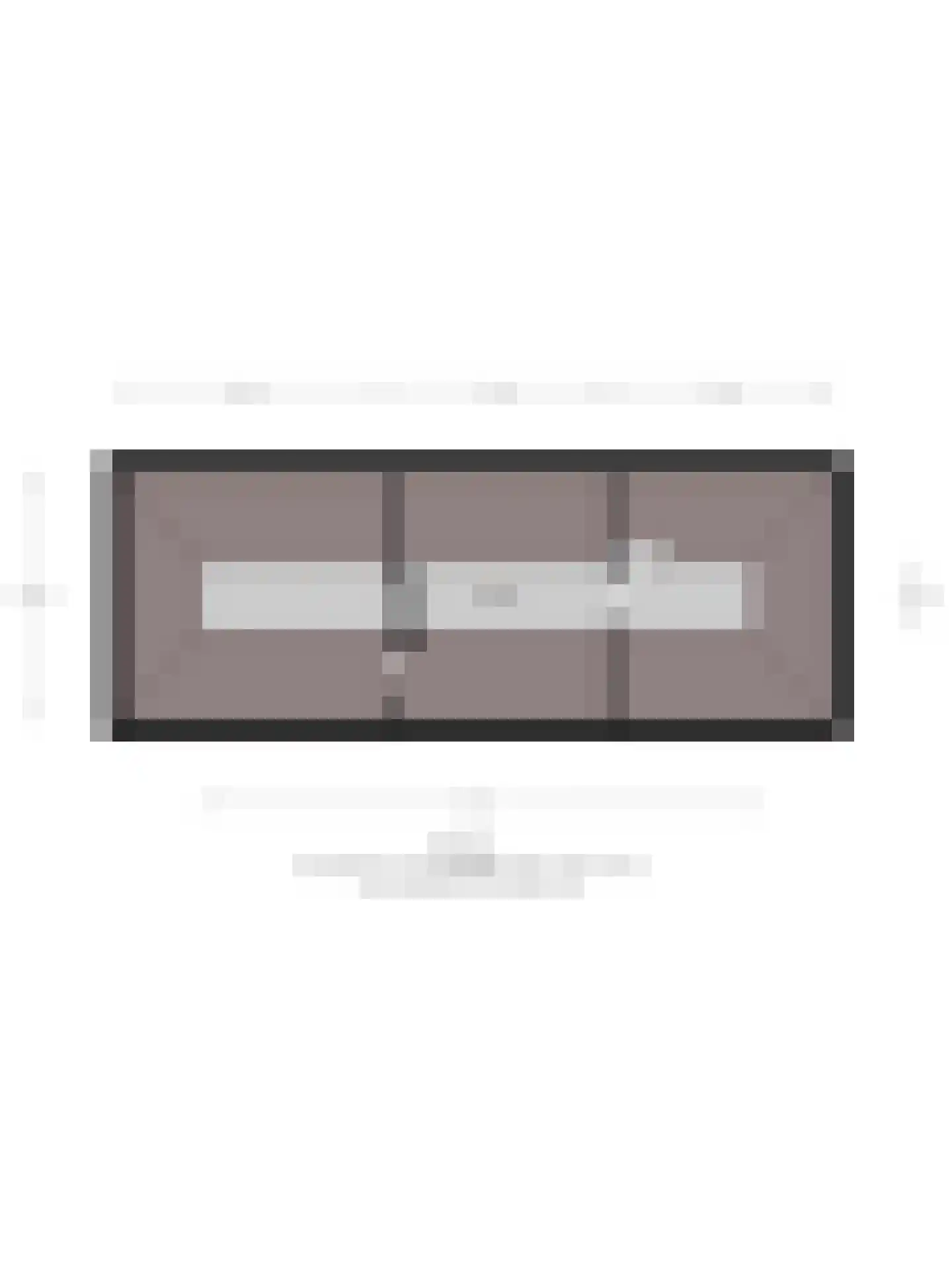 Sparrenbos 1 Wageningen thumbnail 66