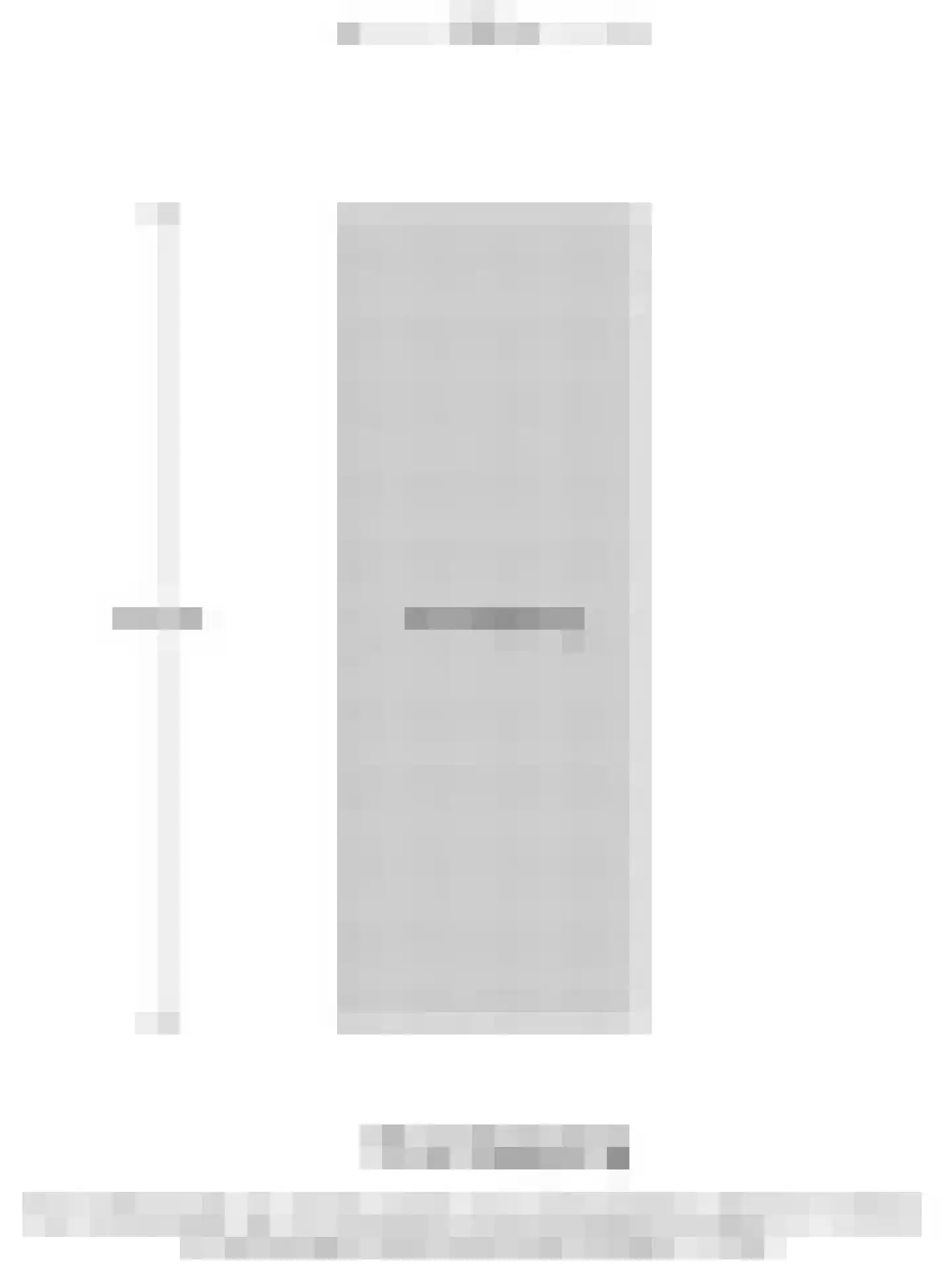 Sparrenbos 1 Wageningen thumbnail 67