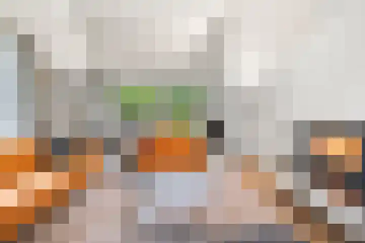 Sparrenbos 9 Wageningen thumbnail 33