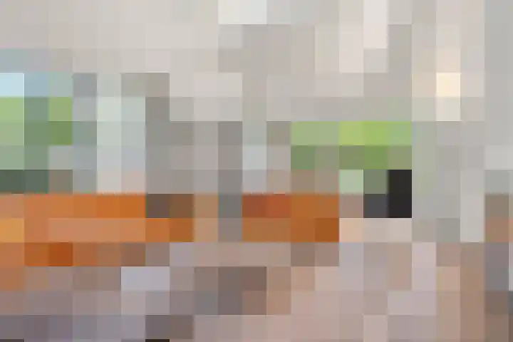 Sparrenbos 9 Wageningen thumbnail 34
