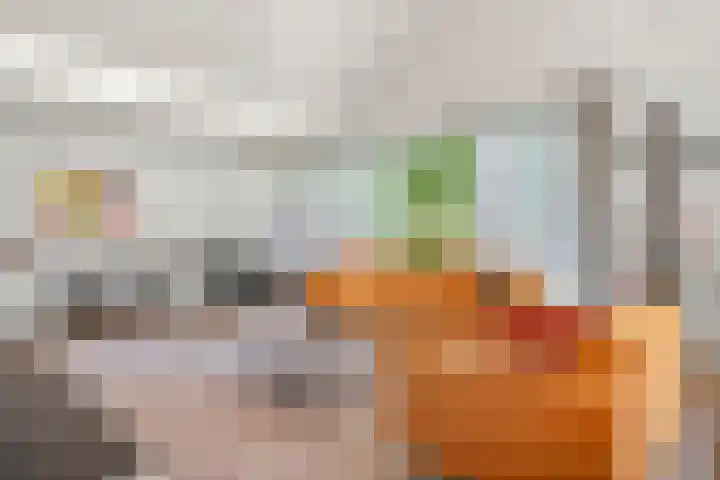 Sparrenbos 9 Wageningen thumbnail 35