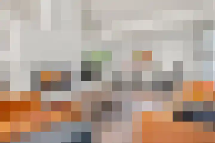 Sparrenbos 9 Wageningen thumbnail 36