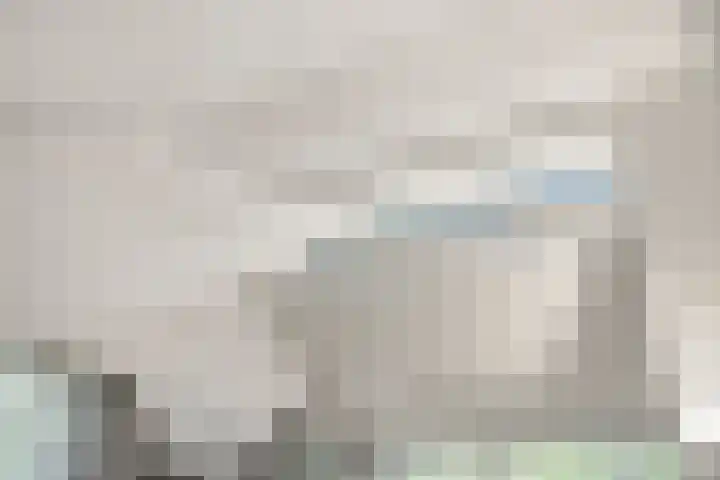 Sparrenbos 9 Wageningen thumbnail 37