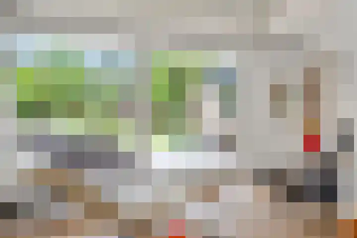 Sparrenbos 9 Wageningen thumbnail 38