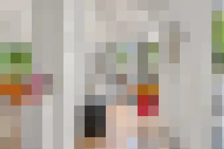 Sparrenbos 9 Wageningen thumbnail 39