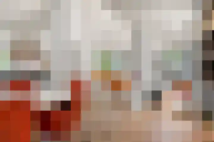Sparrenbos 9 Wageningen thumbnail 41
