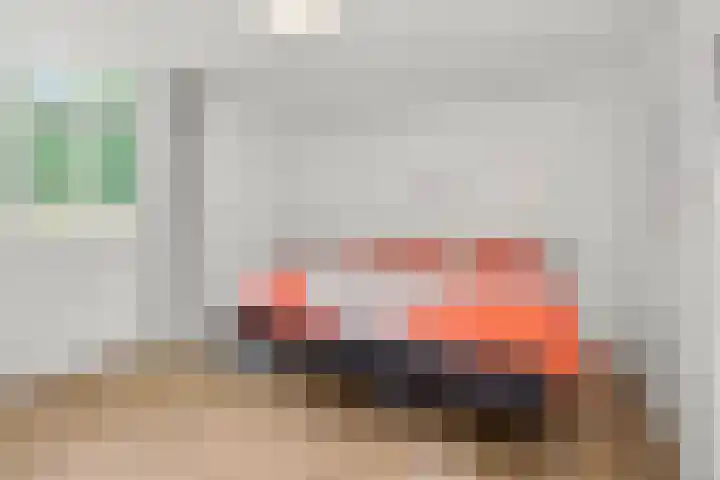 Sparrenbos 9 Wageningen thumbnail 47