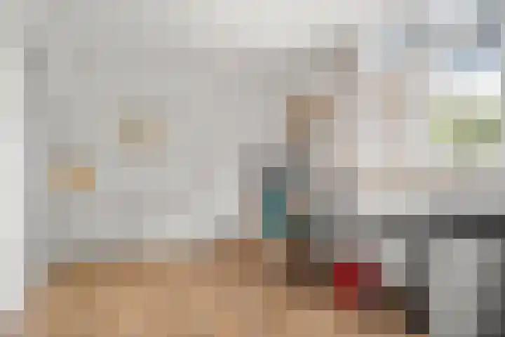 Sparrenbos 9 Wageningen thumbnail 49