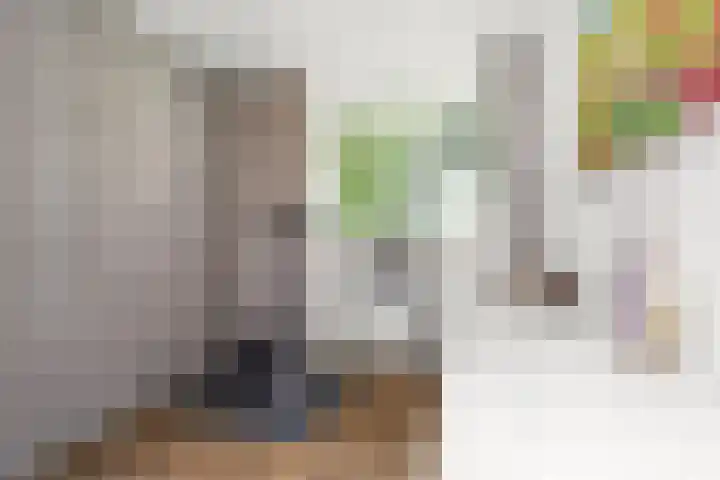 Sparrenbos 9 Wageningen thumbnail 51