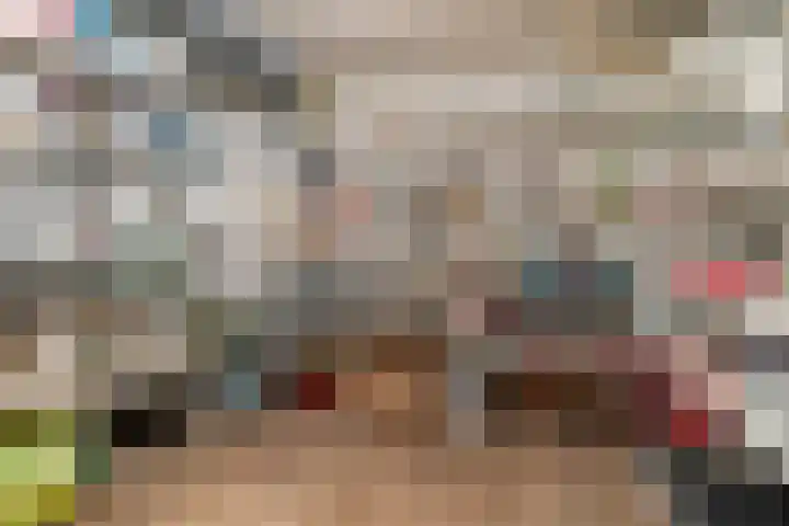 Sparrenbos 9 Wageningen thumbnail 60
