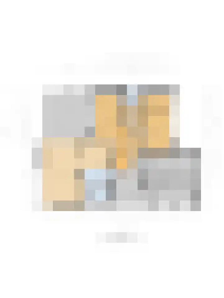Sparrenbos 9 Wageningen thumbnail 62