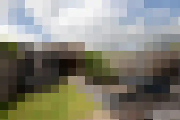 Sparrenburg 30 Bolsward thumbnail 36