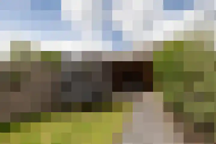 Sparrenburg 30 Bolsward thumbnail 37