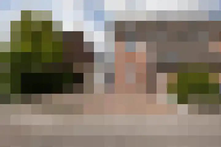 Sparrenburg 30 Bolsward thumbnail 39