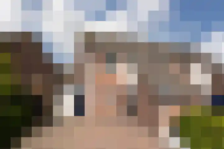 Sparrenburg 30 Bolsward thumbnail 40