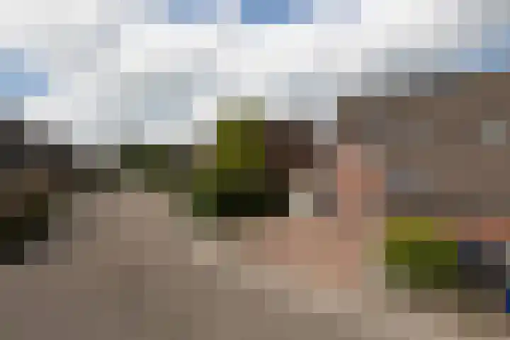 Sparrenburg 30 Bolsward thumbnail 41