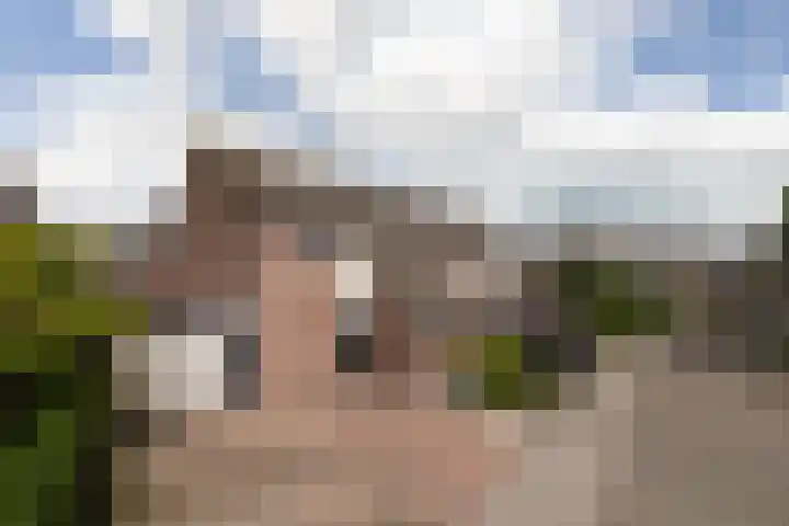 Sparrenburg 30 Bolsward thumbnail 47