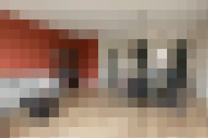 Sparrenburg 30 Bolsward thumbnail 8