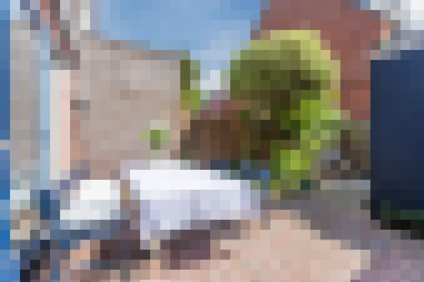 Sparrendaal 16 Vleuten thumbnail 18