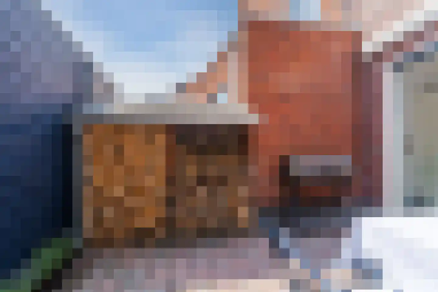 Sparrendaal 16 Vleuten thumbnail 20