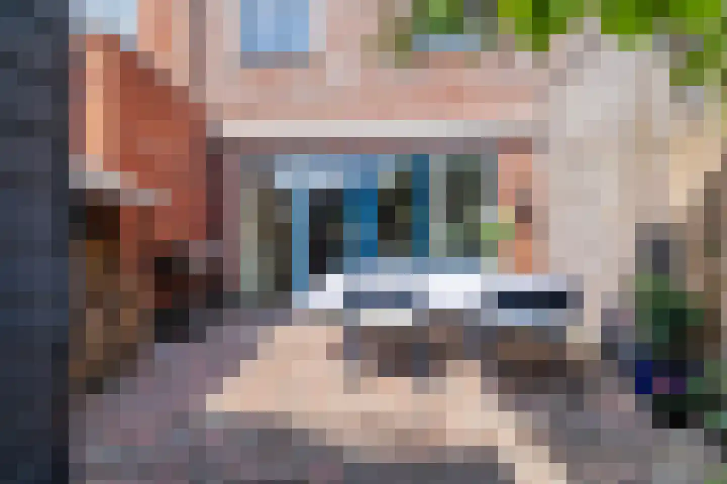 Sparrendaal 16 Vleuten thumbnail 23