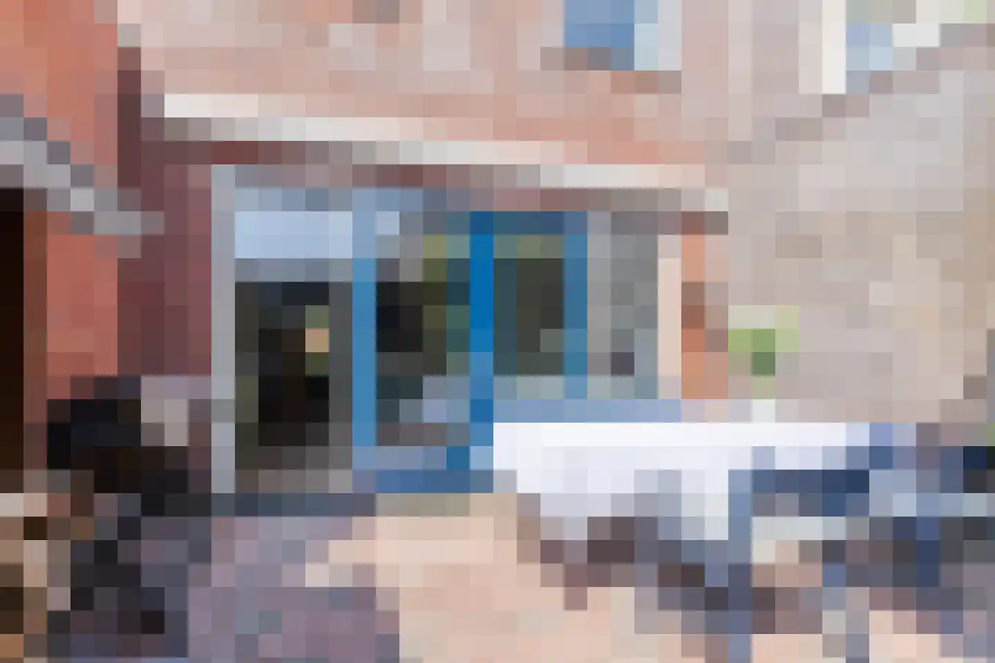 Sparrendaal 16 Vleuten thumbnail 24