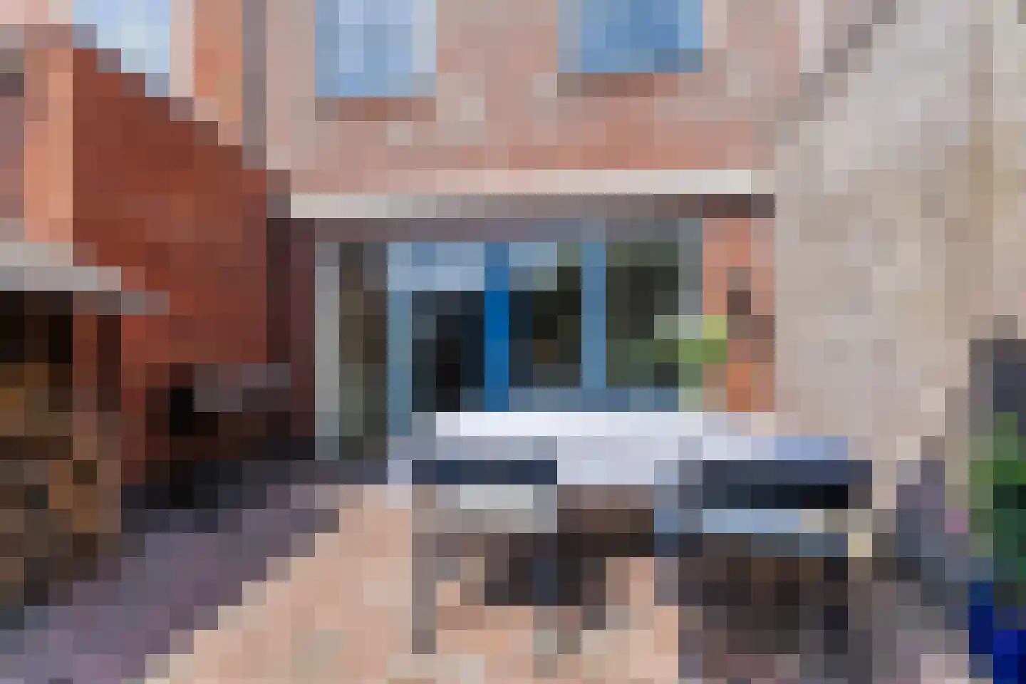 Sparrendaal 16 Vleuten thumbnail 25