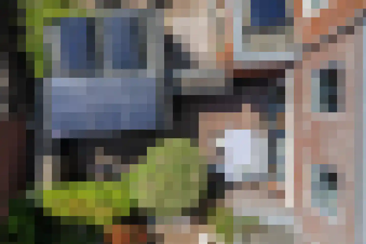 Sparrendaal 16 Vleuten thumbnail 26