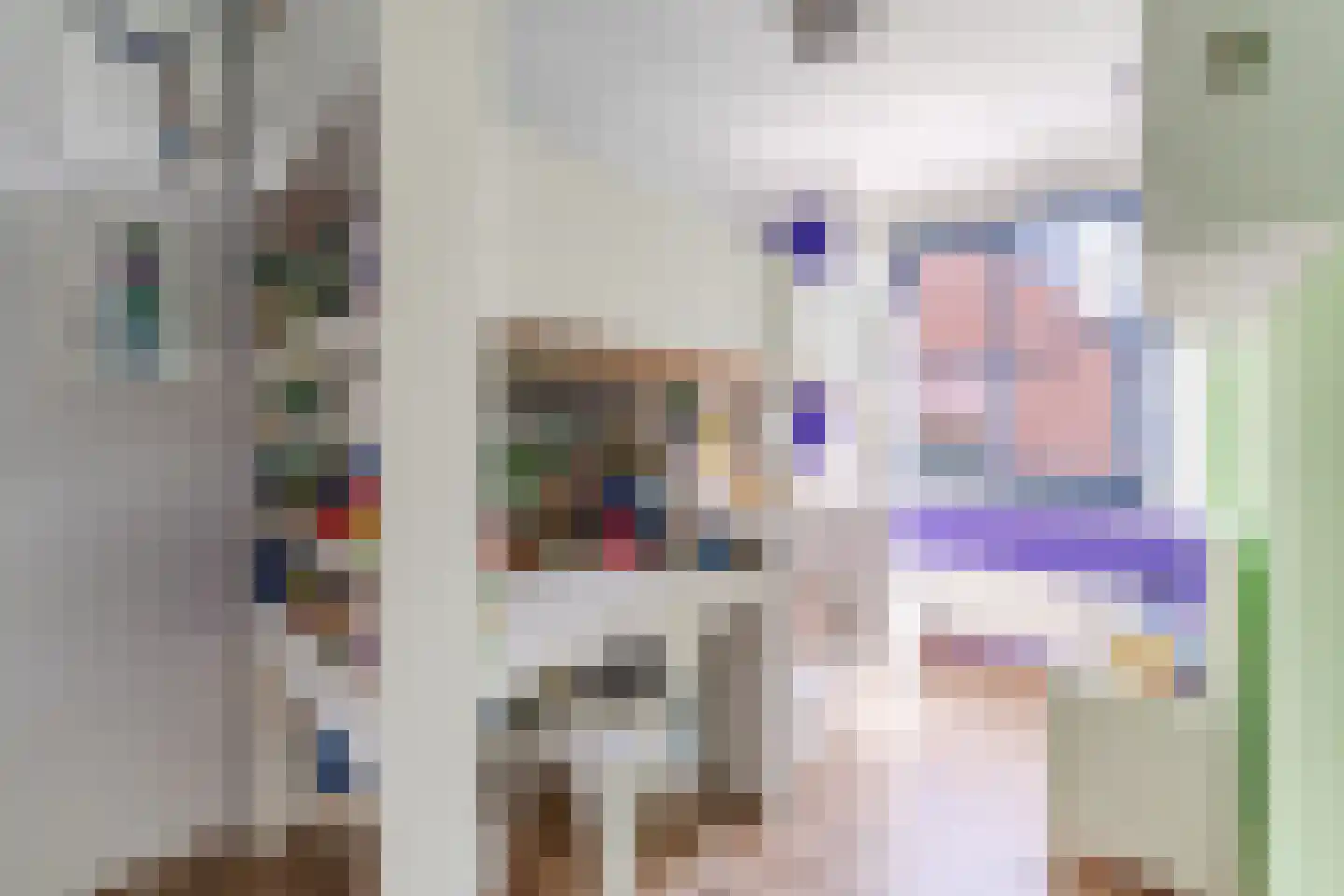Sparrendaal 16 Vleuten thumbnail 30