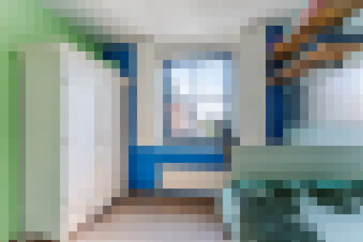 Sparrendaal 16 Vleuten thumbnail 31