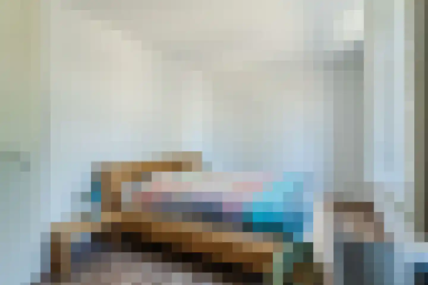Sparrendaal 16 Vleuten thumbnail 38
