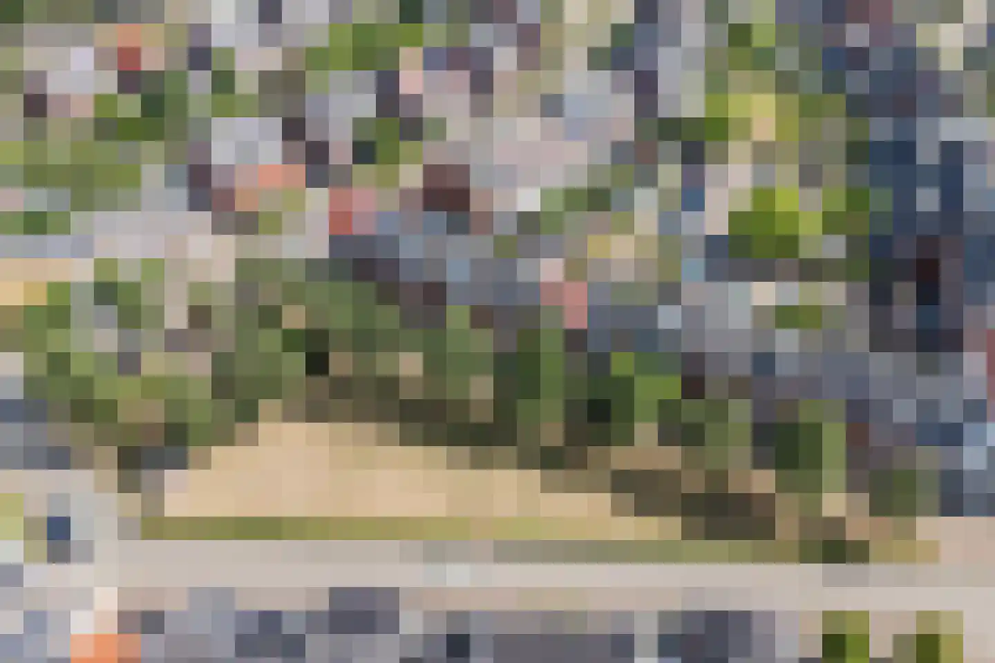 Sparrendaal 16 Vleuten thumbnail 4