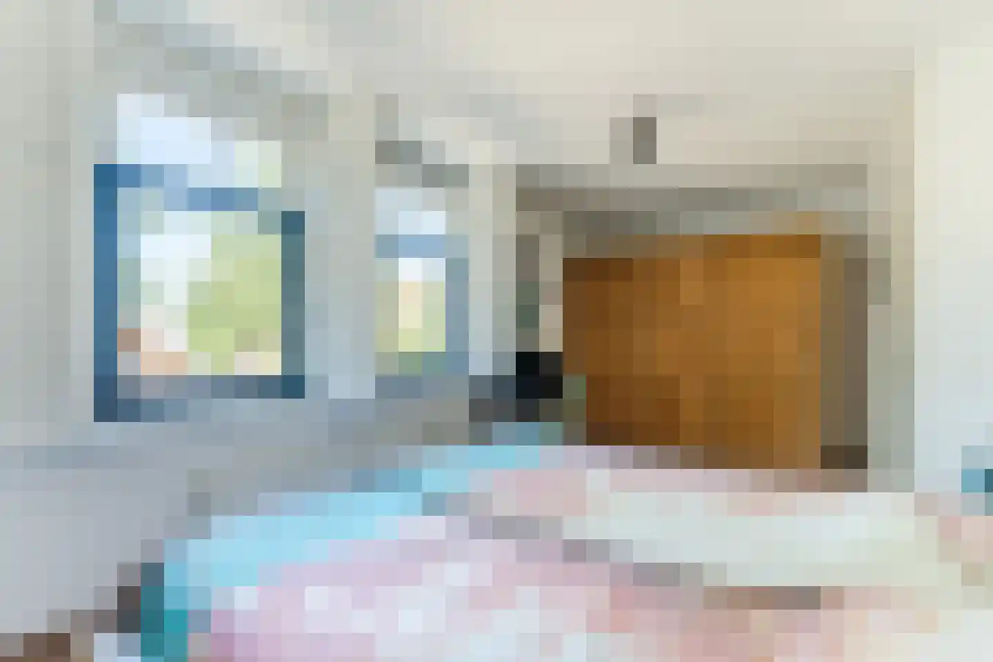 Sparrendaal 16 Vleuten thumbnail 40