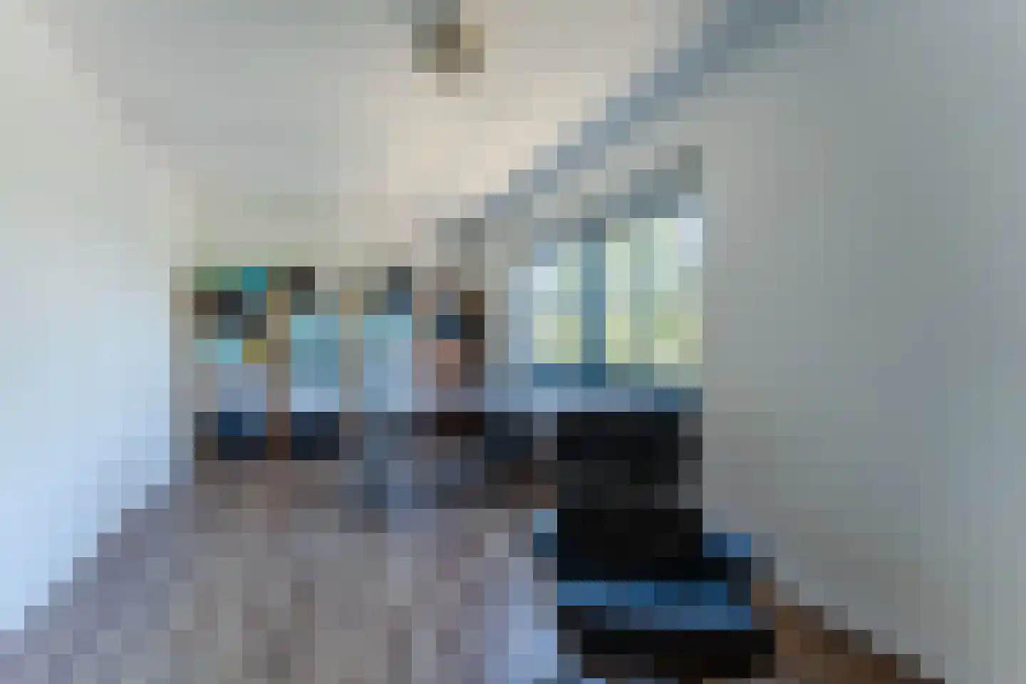 Sparrendaal 16 Vleuten thumbnail 43