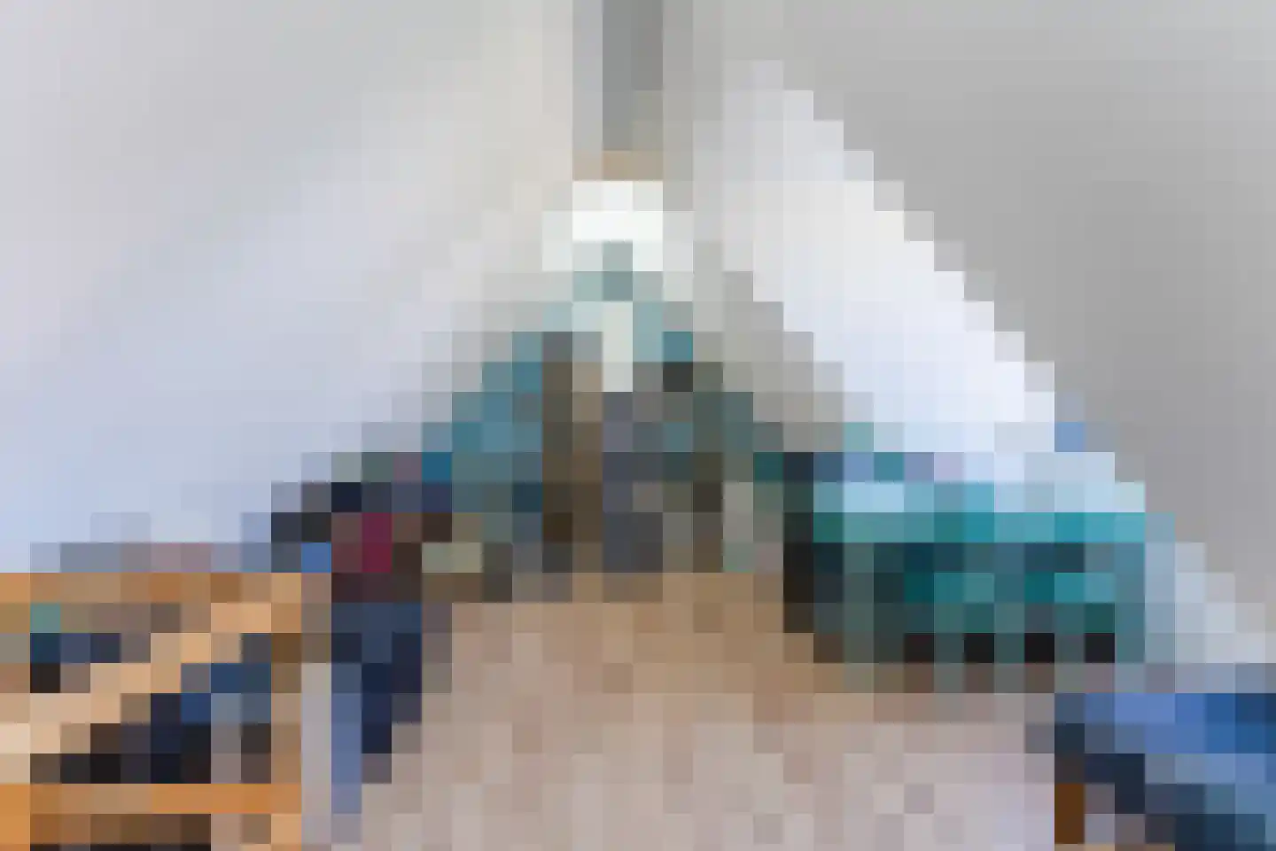 Sparrendaal 16 Vleuten thumbnail 47