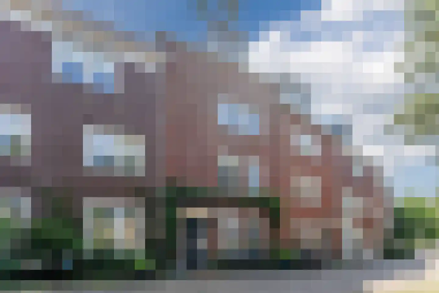 Sparrendaal 16 Vleuten thumbnail 5
