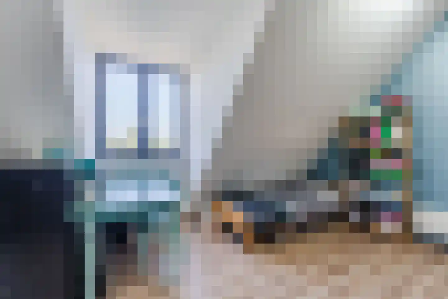Sparrendaal 16 Vleuten thumbnail 50