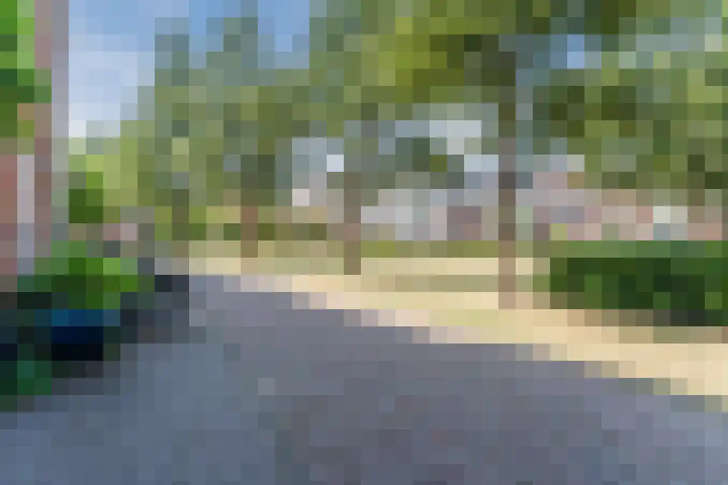 Sparrendaal 16 Vleuten thumbnail 52