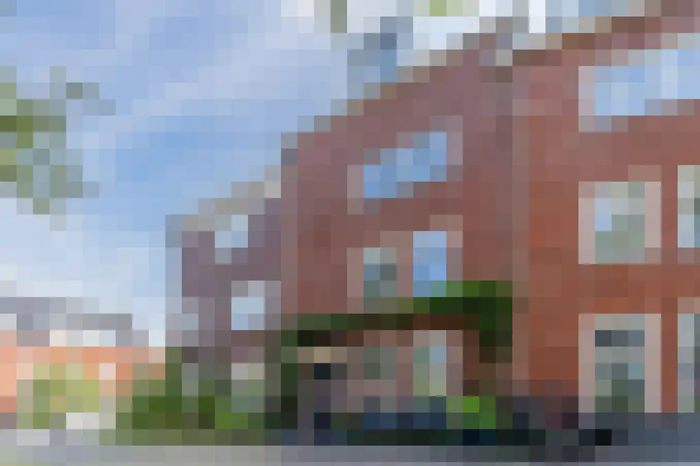 Sparrendaal 16 Vleuten thumbnail 53