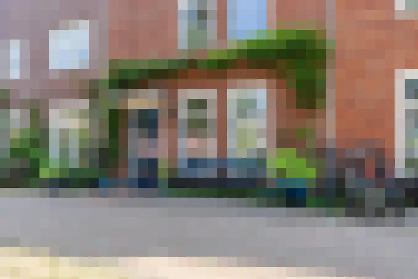 Sparrendaal 16 Vleuten thumbnail 54