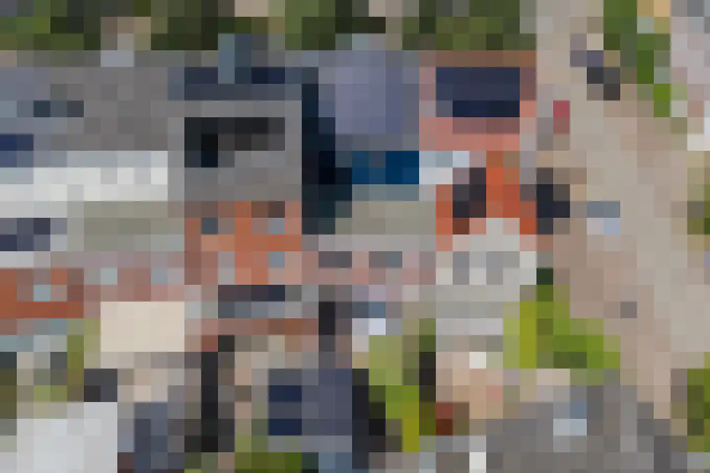 Sparrendaal 16 Vleuten thumbnail 56