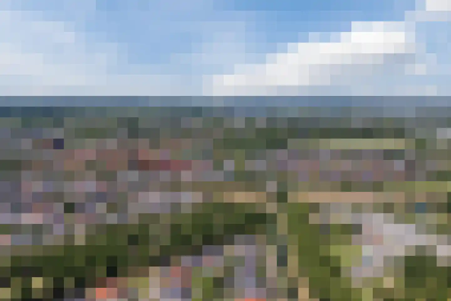 Sparrendaal 16 Vleuten thumbnail 61