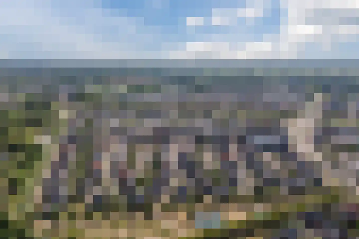 Sparrendaal 16 Vleuten thumbnail 62