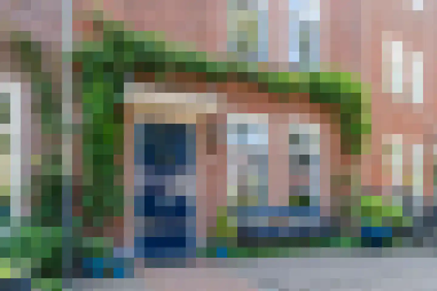 Sparrendaal 16 Vleuten thumbnail 7