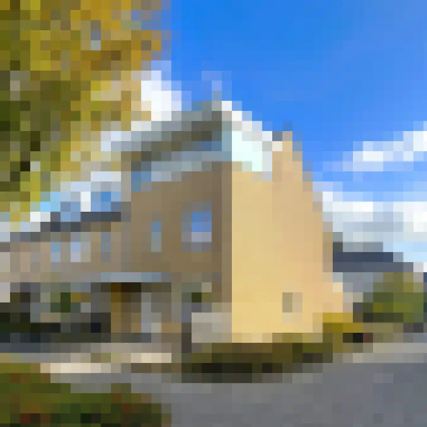 Sparrendaal 17 Amstelveen