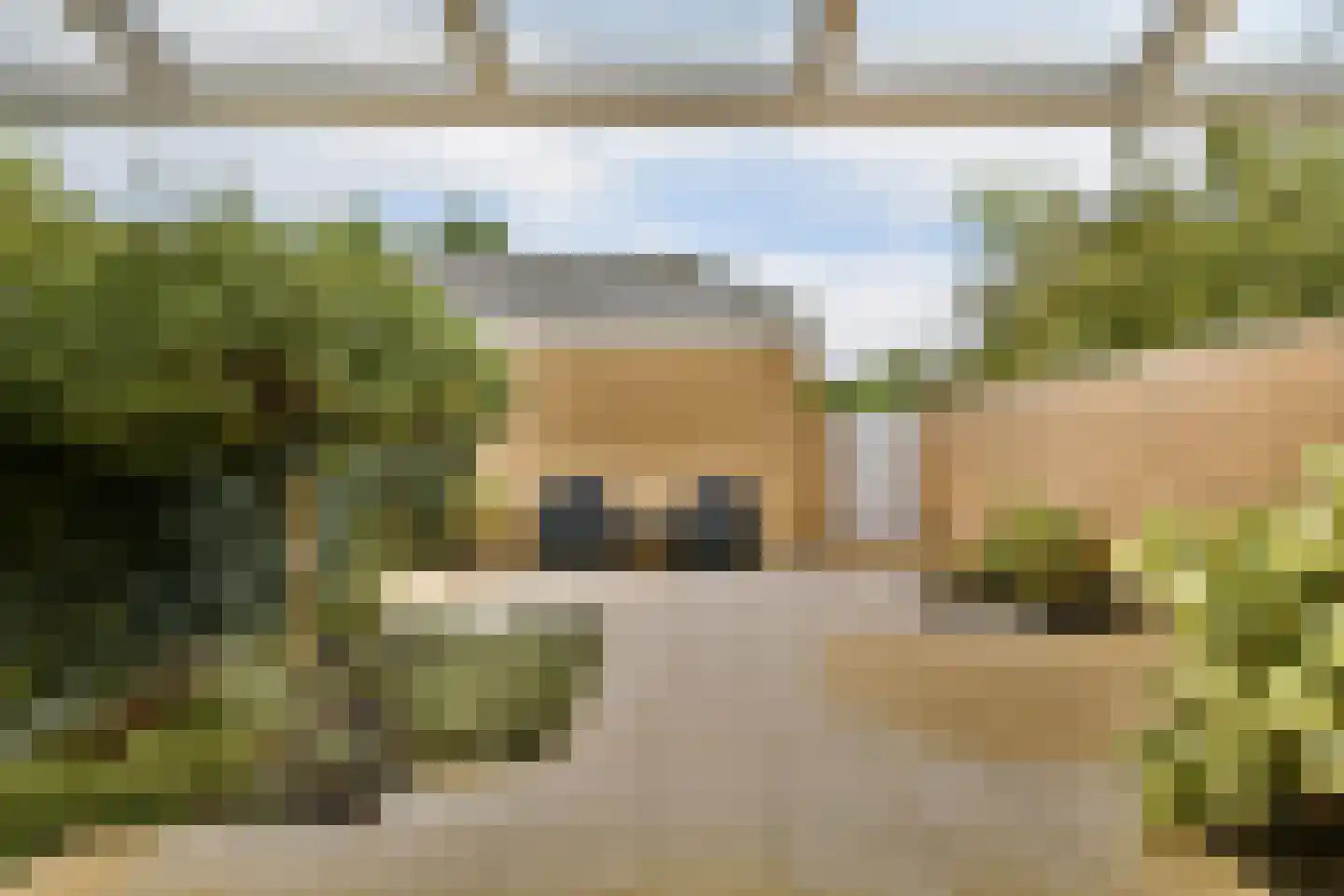 Sparrendaal 17 Amstelveen thumbnail 12