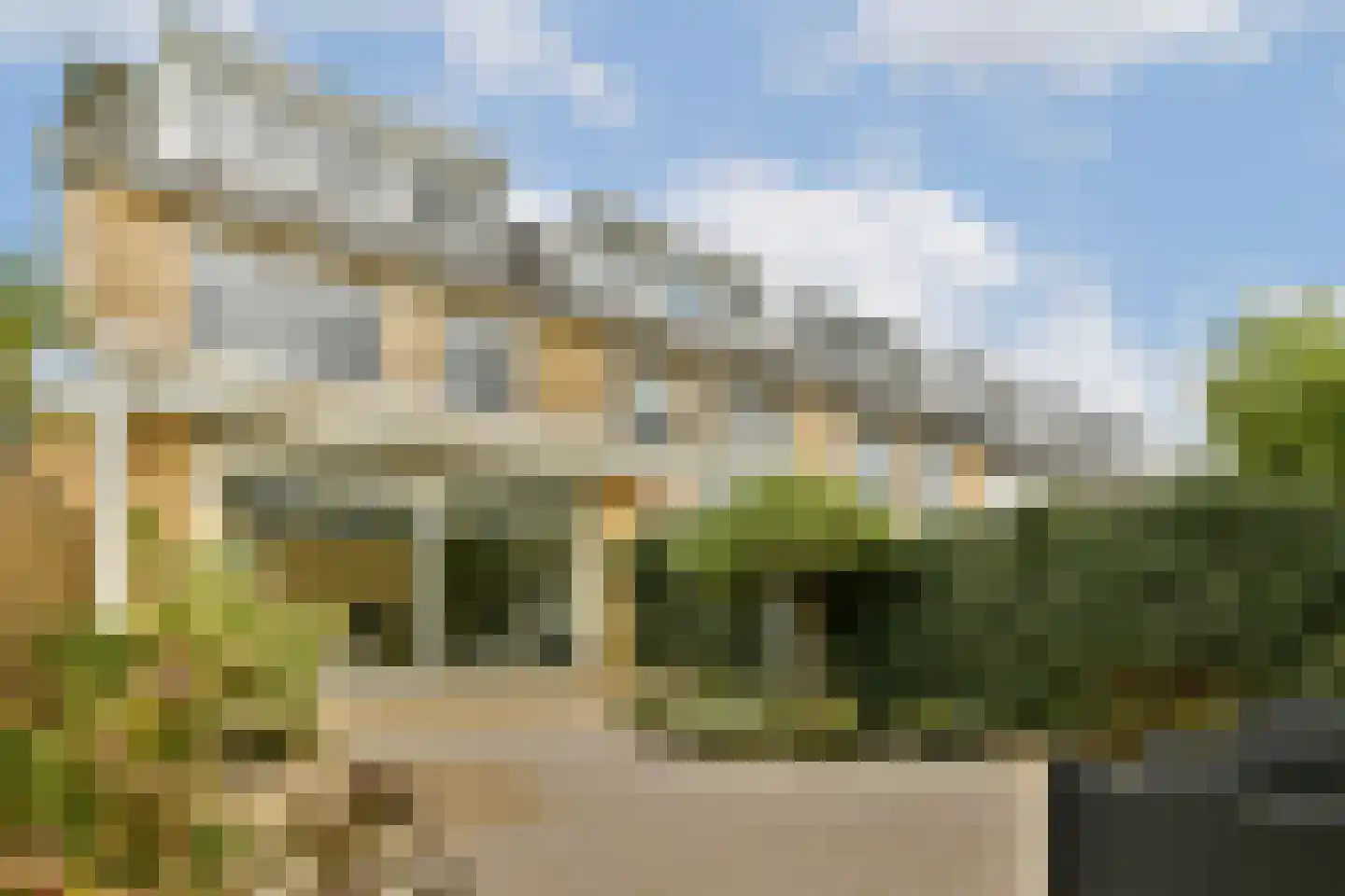 Sparrendaal 17 Amstelveen thumbnail 13