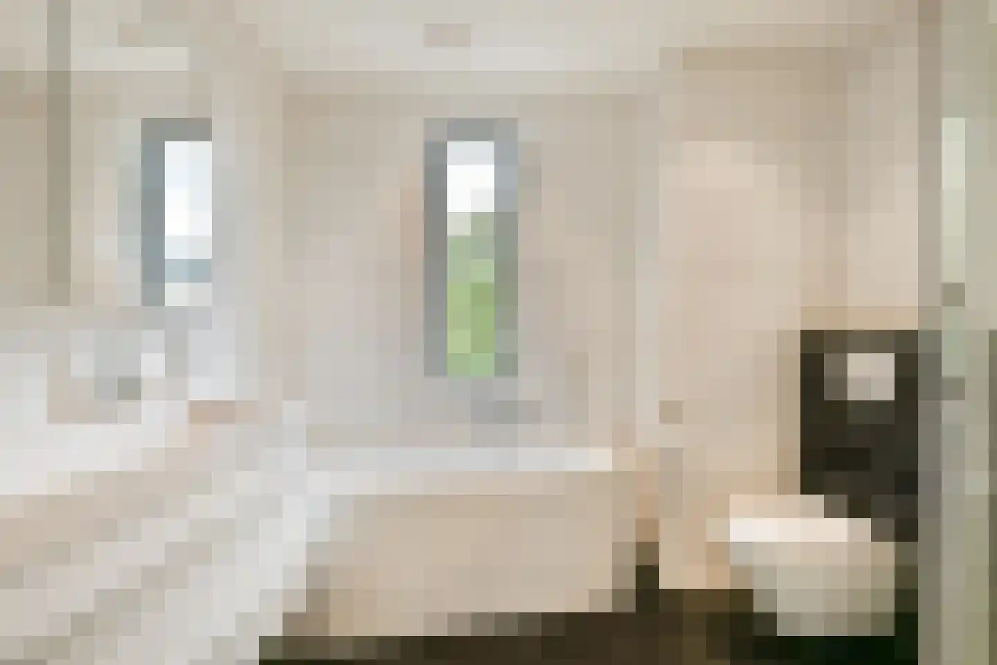 Sparrendaal 17 Amstelveen thumbnail 17